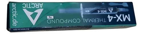 500x120