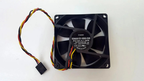 500x281
