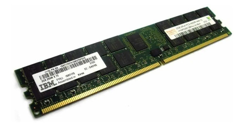 500x262