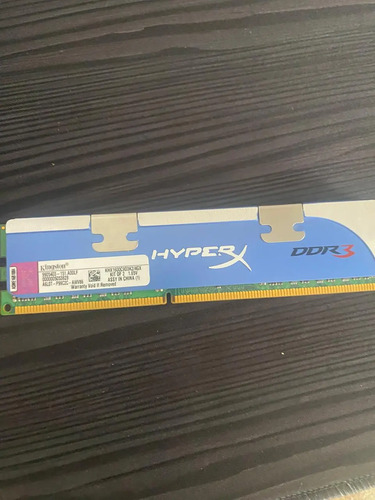 375x500