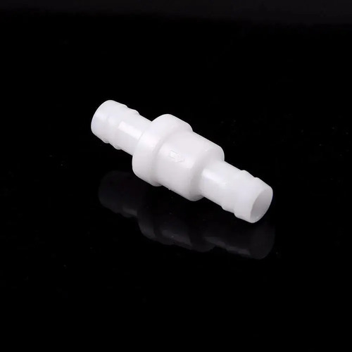 500x500