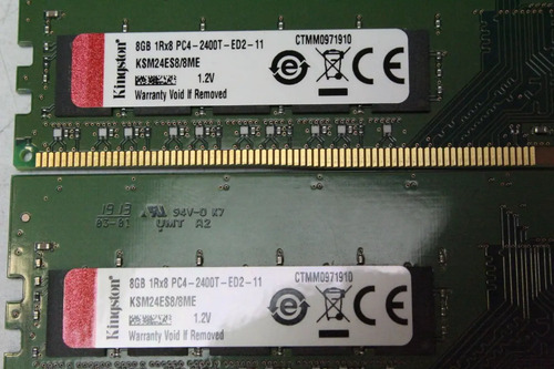 500x333