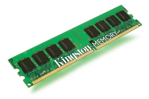 500x331