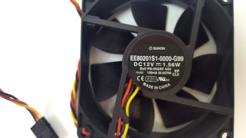 500x281