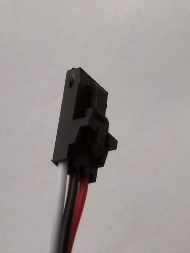 375x500