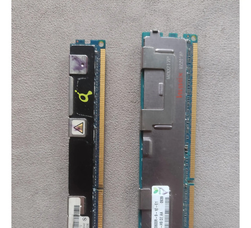 500x454