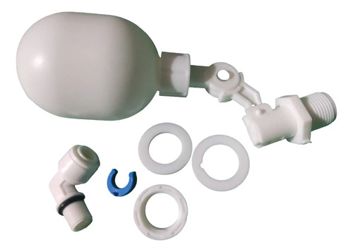 500x357