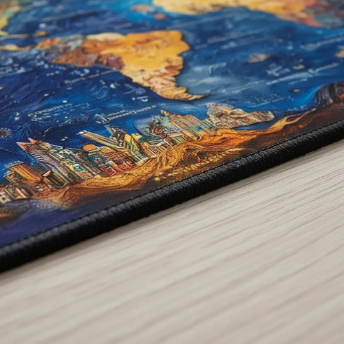 500x500