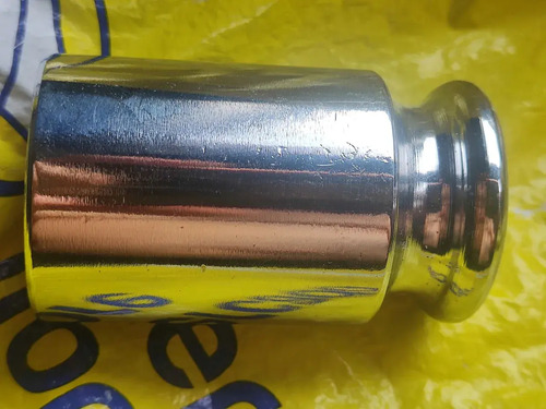 500x375