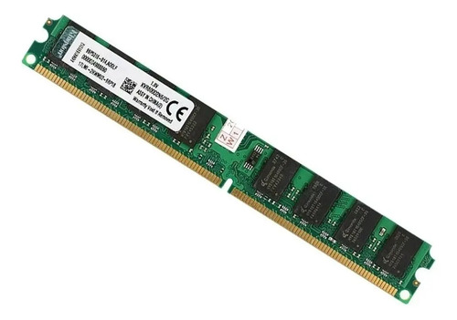 500x350