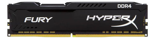 500x126
