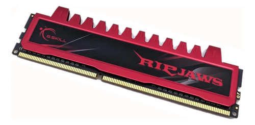 500x245