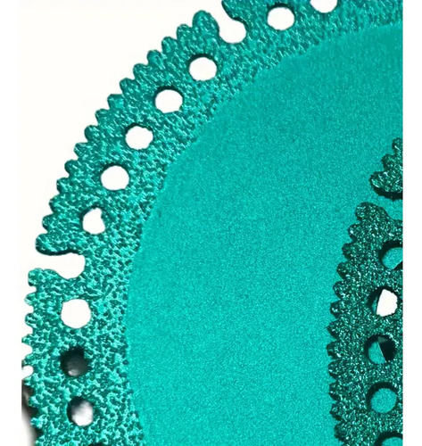 472x500