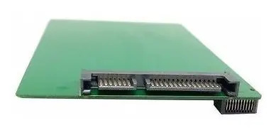 389x190