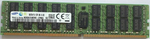 500x132
