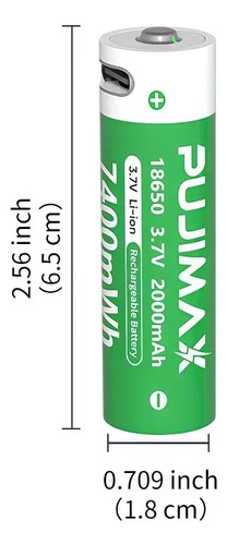 207x500
