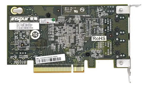 500x293