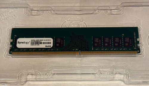500x287