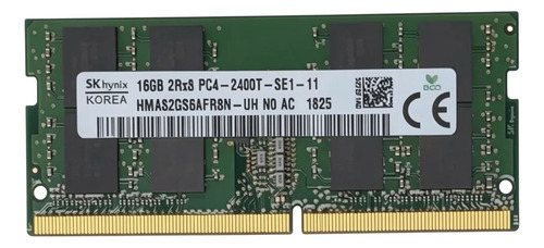 500x228