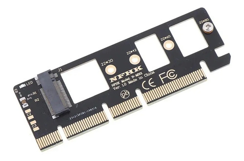 500x331