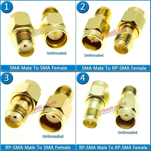 500x500