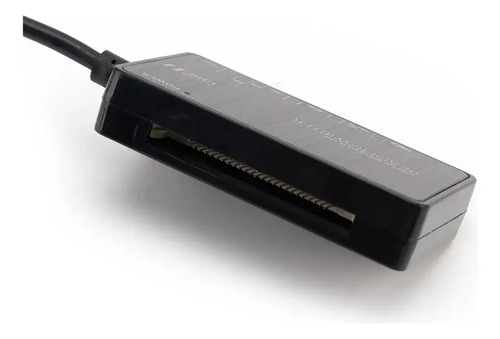 500x338