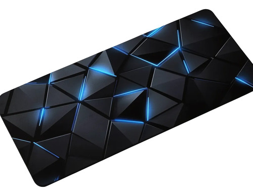 500x387