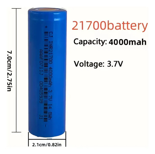 500x494