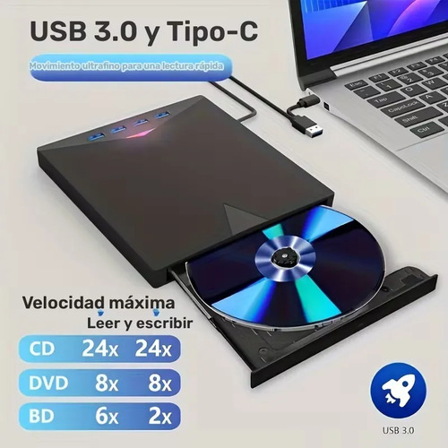 500x500