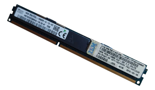 500x291