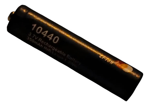 500x353