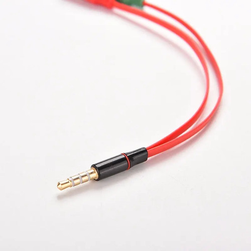 500x500