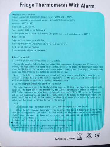 375x500