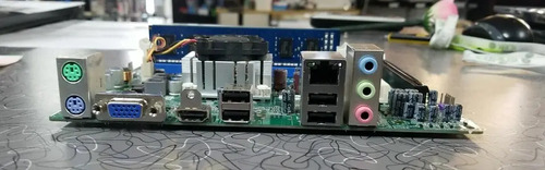 500x156