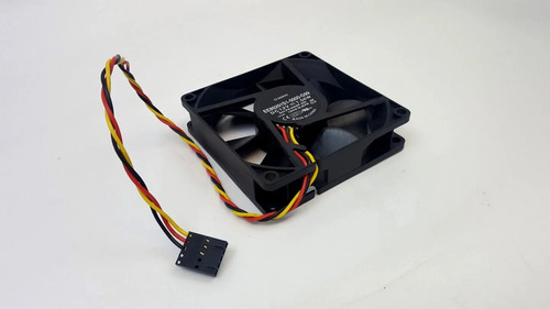 500x281
