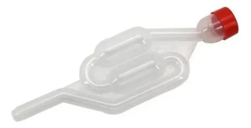 500x256