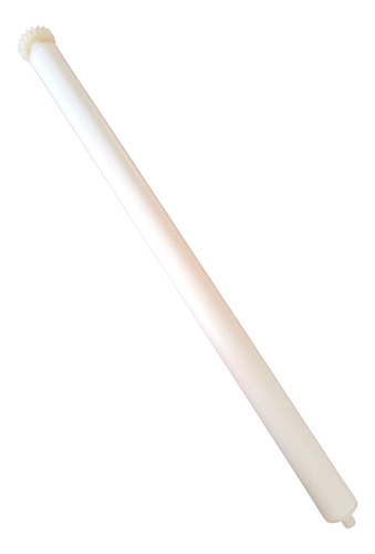 339x500