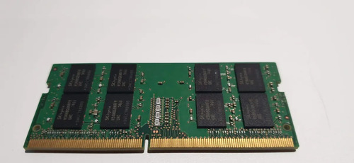 500x230
