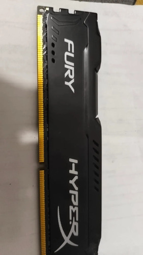 281x500