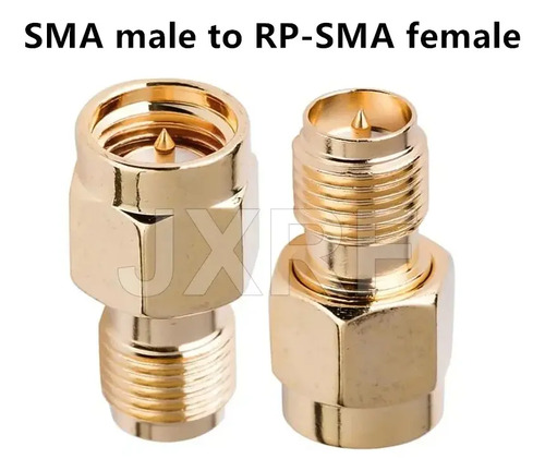 500x431