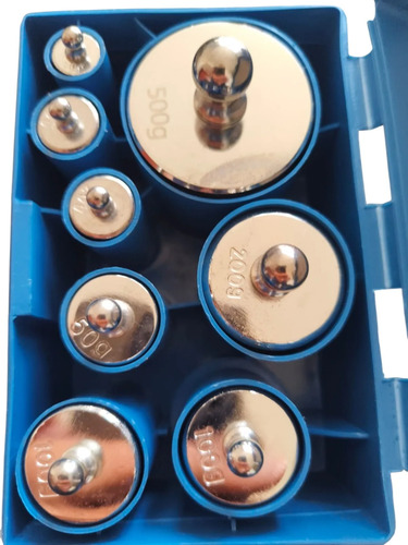 375x500