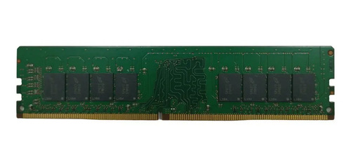 500x237