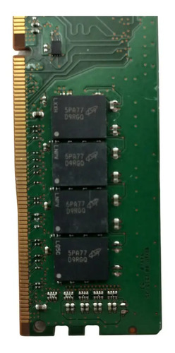 248x500