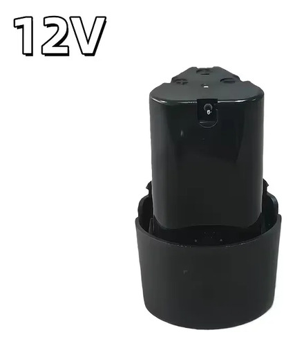 426x500