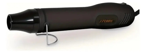 500x184