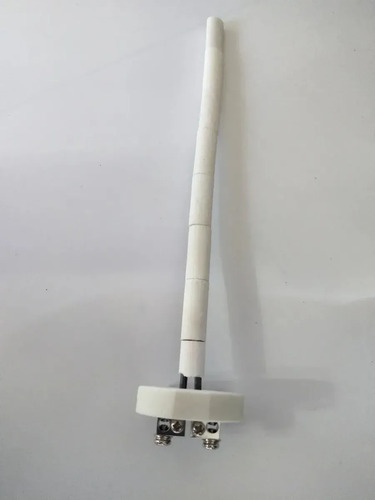 375x500