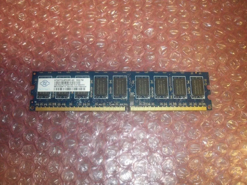 500x375