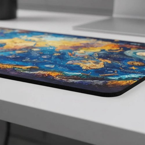 500x500